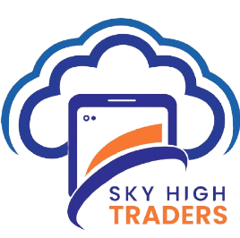 Sky High 